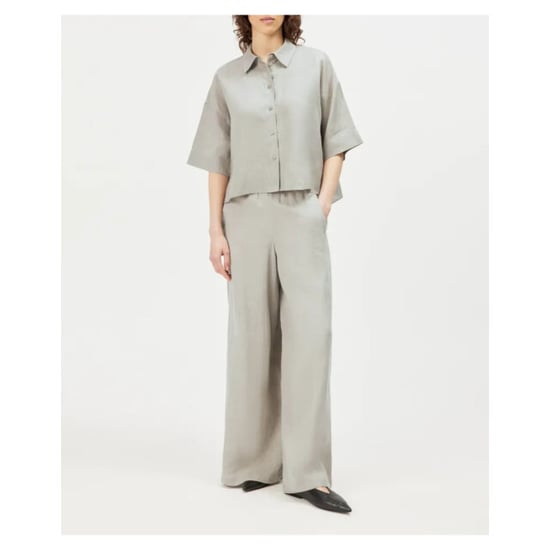 Drykorn Yarika blouses 126082 yarika - Image 2