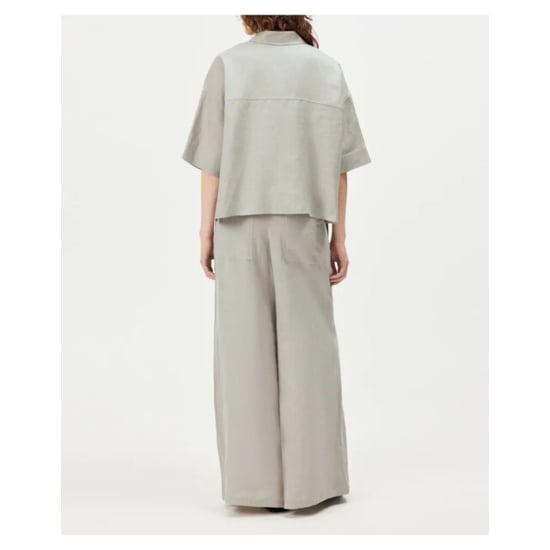 Drykorn Yarika blouses 126082 yarika - Image 3