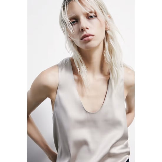 Patrizia Pepe Camicia/top - Image 2
