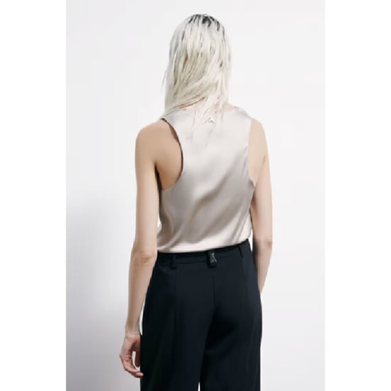 Patrizia Pepe Camicia/top - Image 3