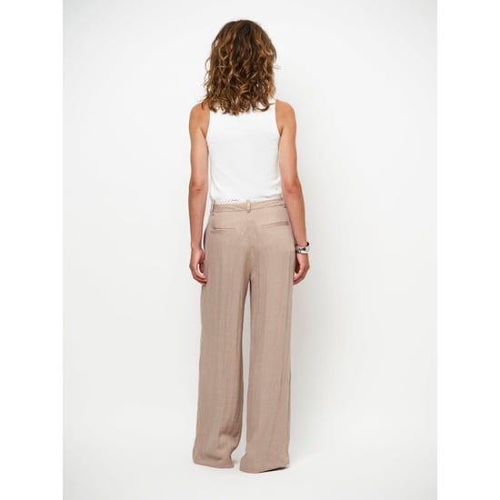 Dante 6 Kenila wide leg pants pantalons 261141 - Image 3