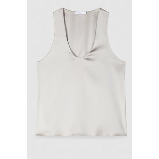 Patrizia Pepe Camicia/top - Image 4