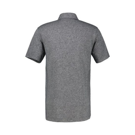 Lerros Heren polo 2653266 485 classic navy - Image 4
