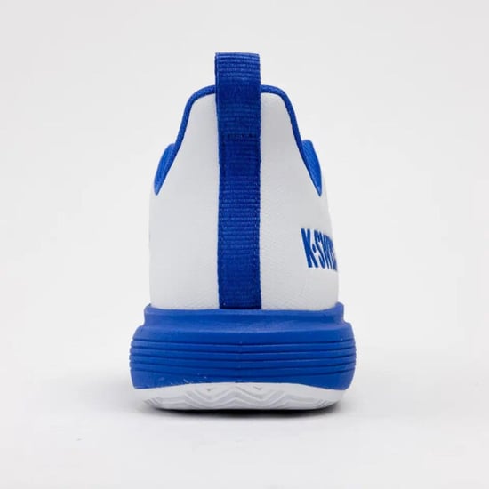 K-Swiss ultrashot light clay tennisschoenen gravel heren - - Image 3