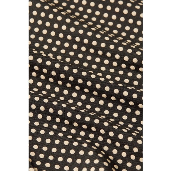 King Louie Carina blouse piper - Image 4