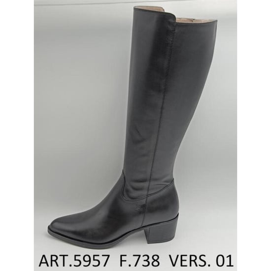 DL Sport 5957 - Image 1