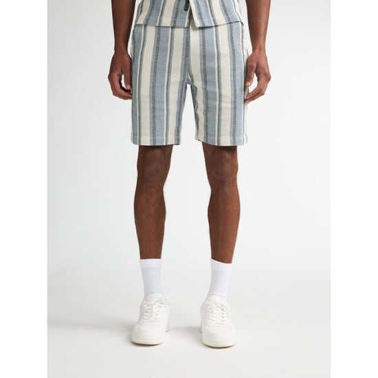 Petrol Industries Men shorts chino licht - Image 3