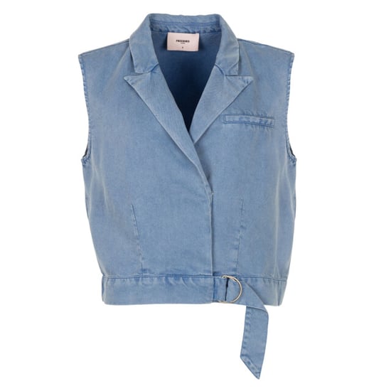 Freebird Gilet gabriela - Image 1