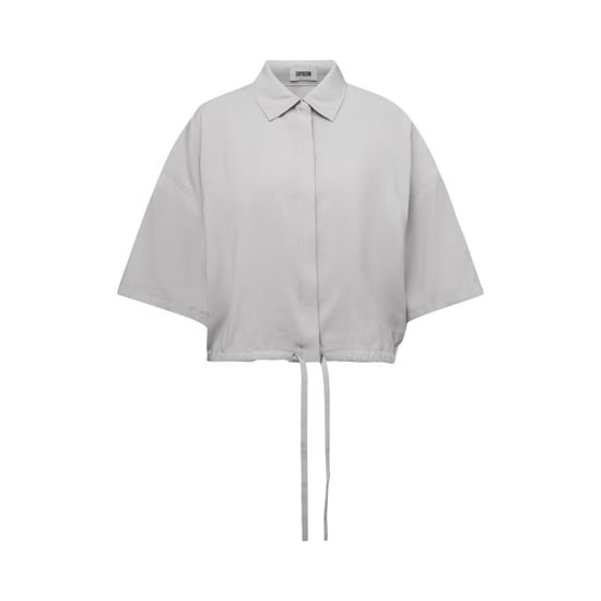 Drykorn Lainay blouses 128132 lainay - Image 1
