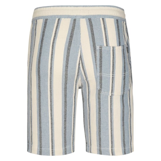 Petrol Industries Men shorts chino licht - Image 4