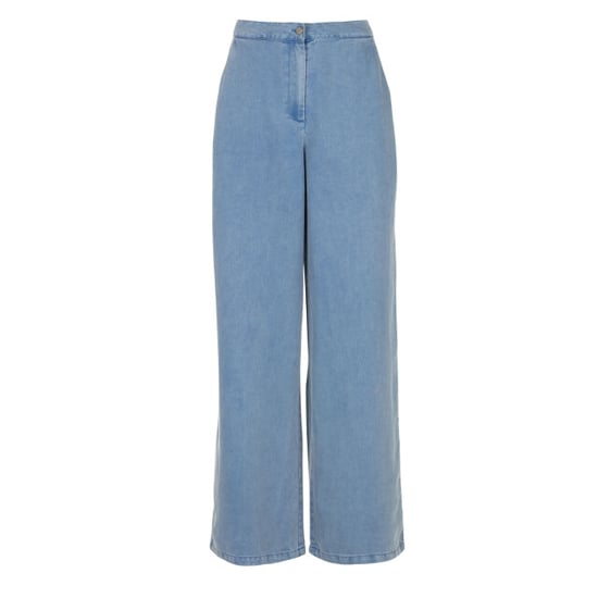 Freebird Jeans pepa-1 - Image 1