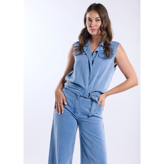 Freebird Gilet gabriela - Image 2
