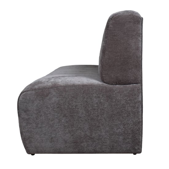Home67 Eetkamerbank sofia la vie 08 180 cm - Image 3