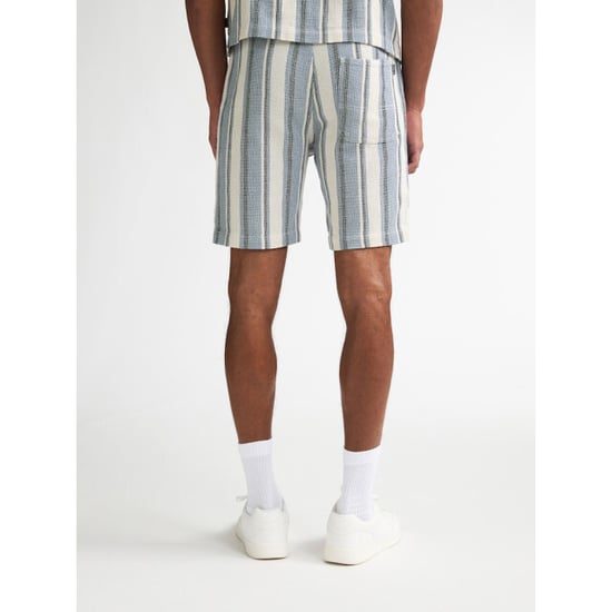Petrol Industries Men shorts chino licht - Image 5
