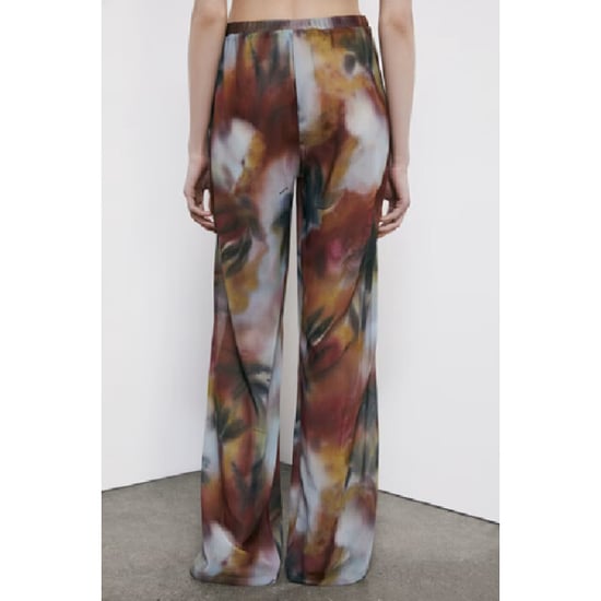 Patrizia Pepe Pantaloni/trousers - Image 3