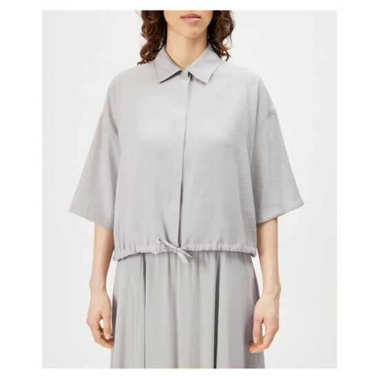 Drykorn Lainay blouses 128132 lainay - Image 3