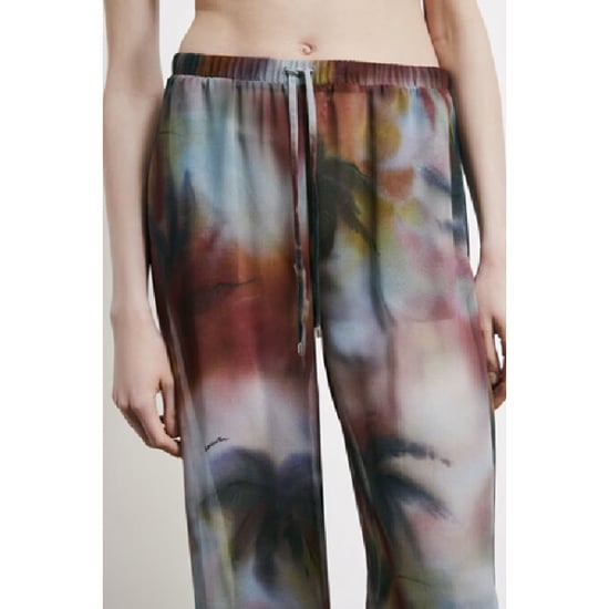 Patrizia Pepe Pantaloni/trousers - Image 4