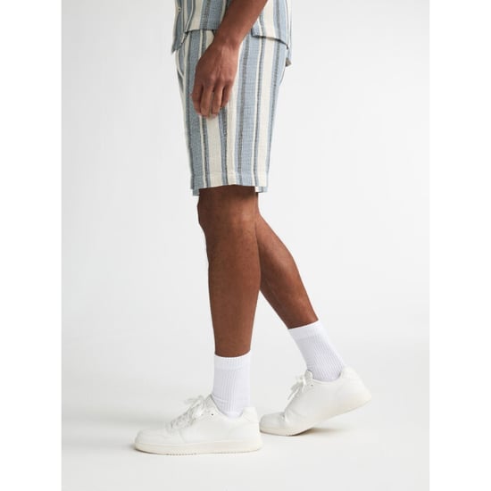 Petrol Industries Men shorts chino licht - Image 6