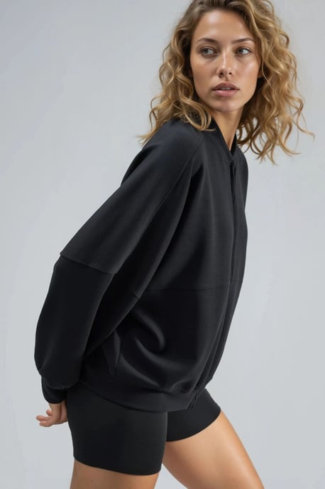 Modal Jack met Rits - Image 2