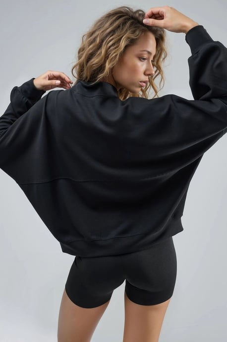 Modal Jack met Rits - Image 3