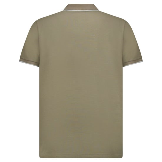 Cars Escor polo black - - Image 3
