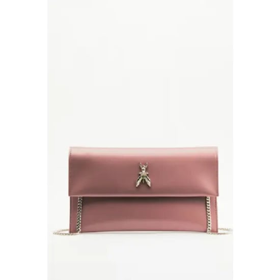 Patrizia Pepe Borsa/bag - Image 1