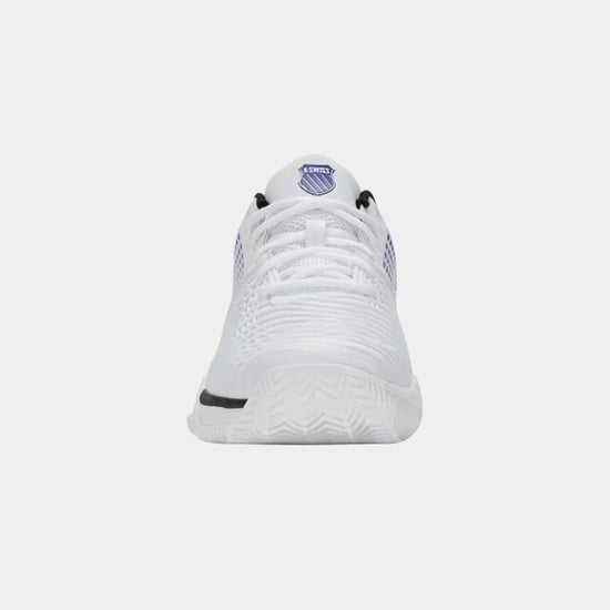 K-Swiss express light 3 clay tennisschoenen gravel heren - - Image 2