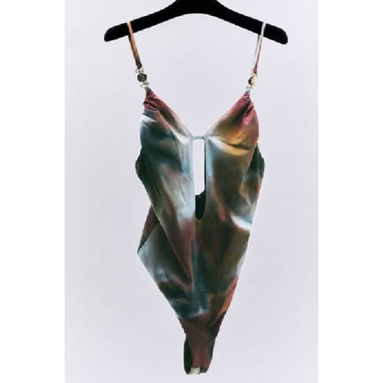 Patrizia Pepe Costume/beachwear - Image 2
