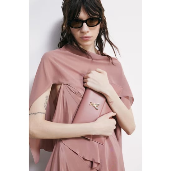Patrizia Pepe Borsa/bag - Image 2