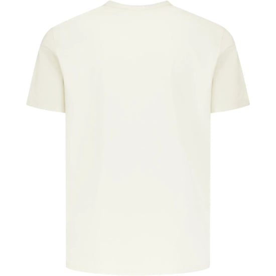 No Excess T-shirt crewneck graphic stone - Image 4