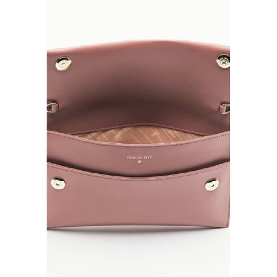 Patrizia Pepe Borsa/bag - Image 3