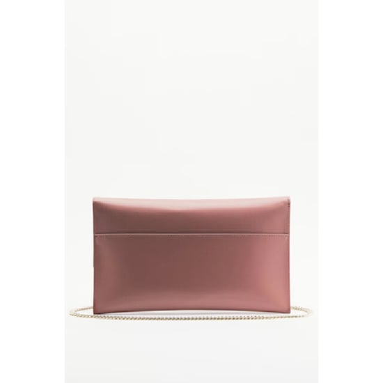 Patrizia Pepe Borsa/bag - Image 4