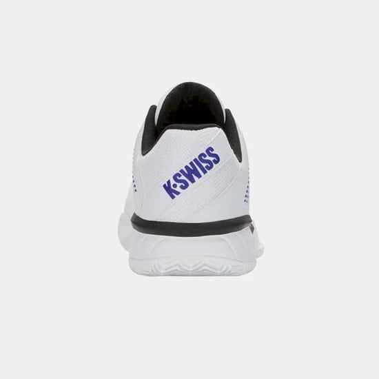 K-Swiss express light 3 clay tennisschoenen gravel heren - - Image 6