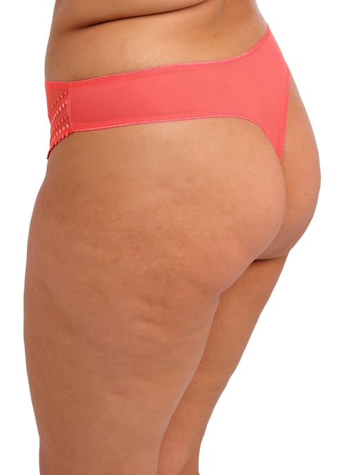 Matilda Thong - Image 3