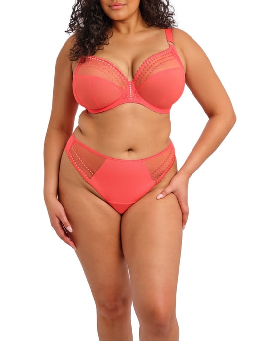Matilda Thong - Image 4