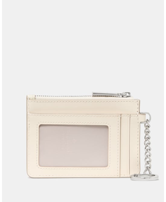 Snake Key Ring Card Holder - Image 3