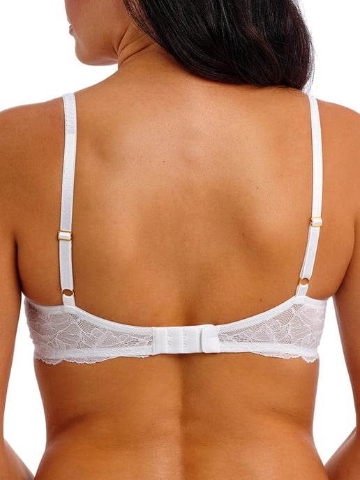 Vivid Attraction Underwire Bra - Image 2
