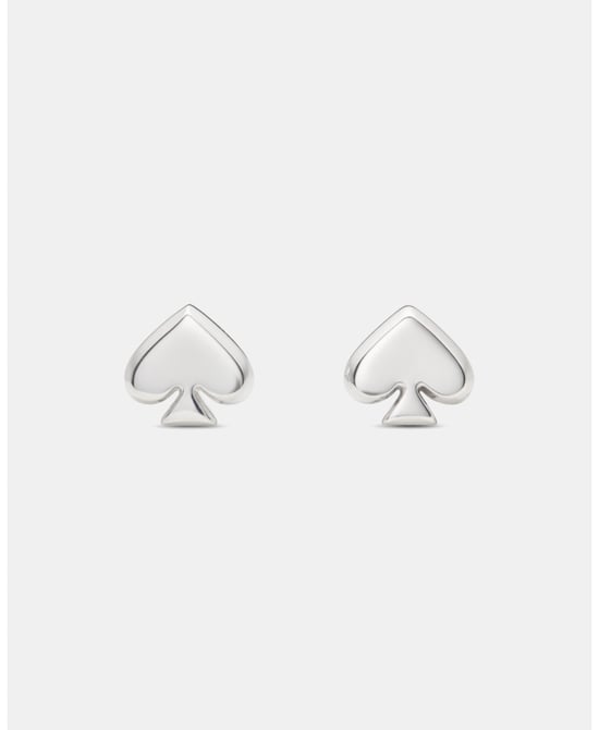 Everyday Spade Metal Studs - Image 1