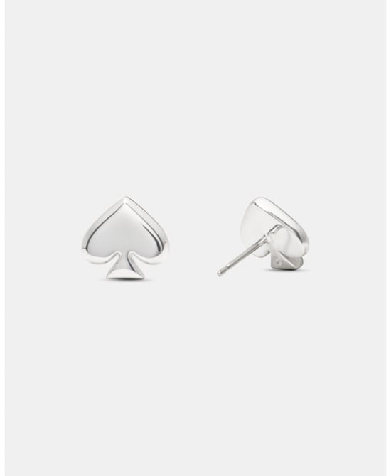 Everyday Spade Metal Studs - Image 3