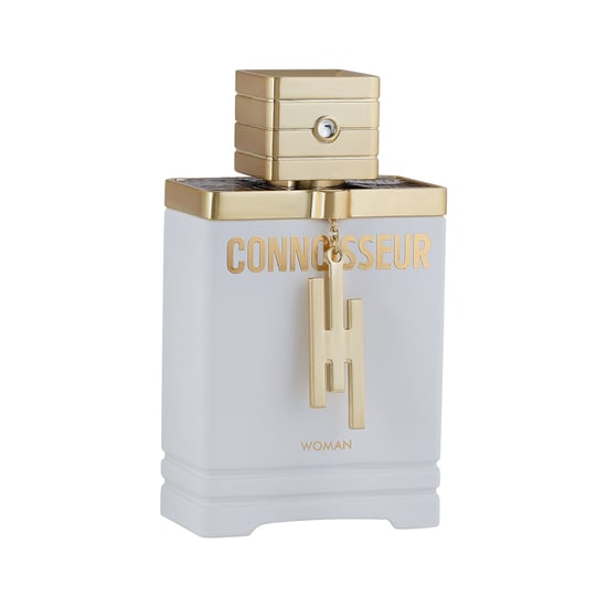 Connaisseur Vrouw Eau De Parfum 100ml - Image 1