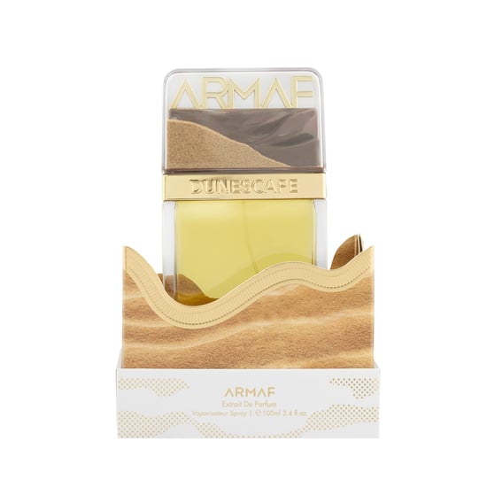 Dunescape Eau De Parfum 100ml - Image 4