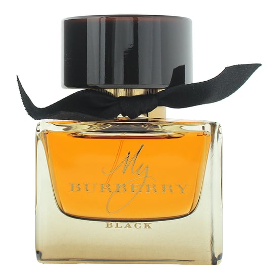 Burberry My Burberry Black Parfum 50ml Spray For Her - Image 2