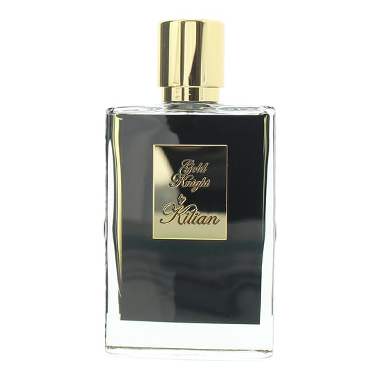 Kilian Gold Knight Eau de Parfum 50ml Spray for Him - Image 2