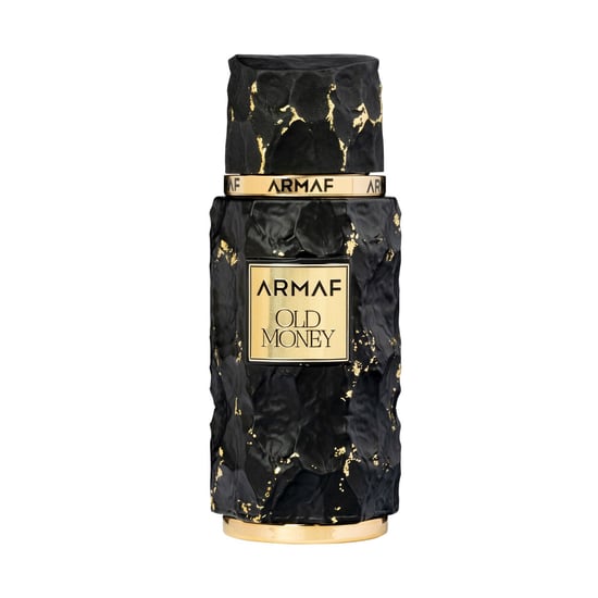 Old Money Eau De Parfum 100ml - Image 1