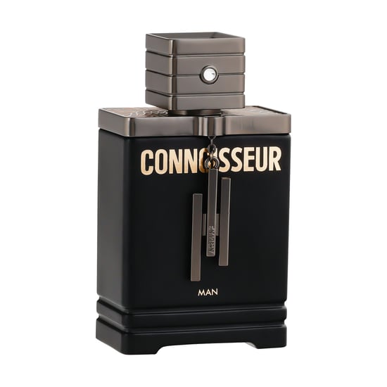 Connaisseur Man Eau De Parfum 100ml - Image 1
