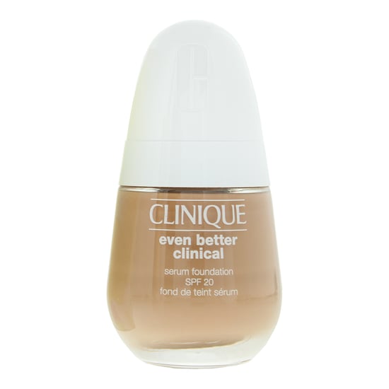 Clinique Even Better Clinical Serum Foundation SPF 20 30ml CN 90 Zand - Image 2