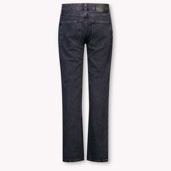 Calvin Klein Kinder jongens jeans in - Image 2