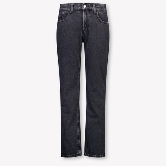 Calvin Klein Kinder jongens jeans in - Image 4