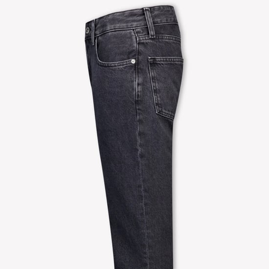 Calvin Klein Kinder jongens jeans in - Image 6