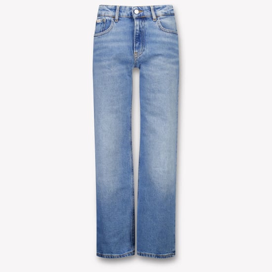 Calvin Klein Kinder jongens jeans in - Image 2